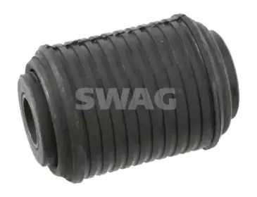 10 92 3477 SWAG